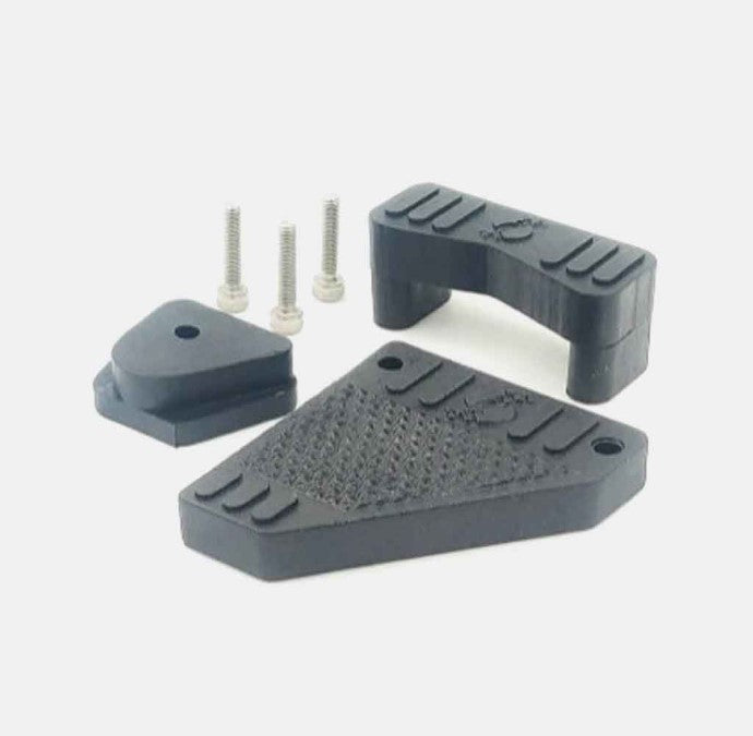 PRO SPEC EASY BRAKE FOR INTERCEPTOR 650 & CONTINENTAL GT 650