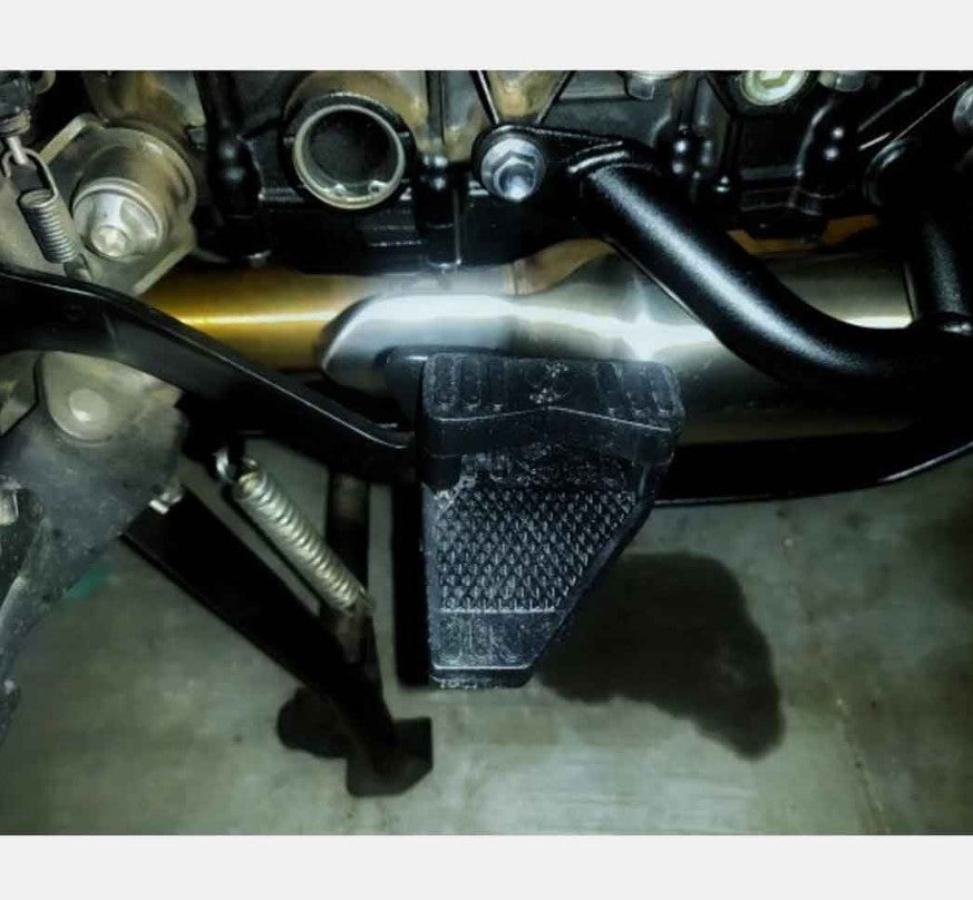 PRO SPEC EASY BRAKE FOR INTERCEPTOR 650 & CONTINENTAL GT 650