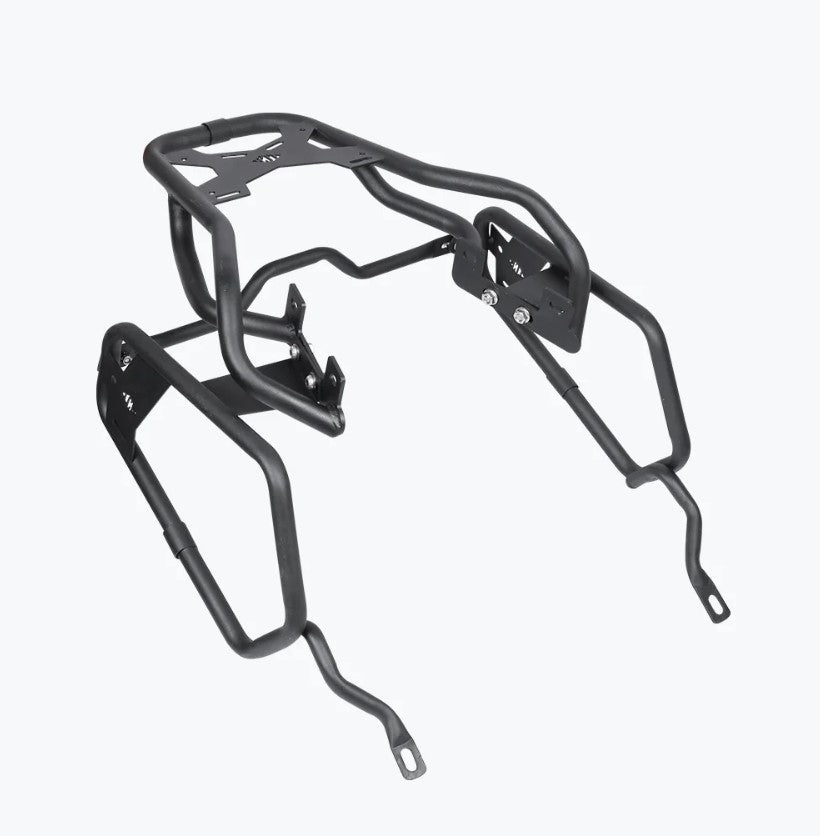 LCB POSEIDON SADDLESTAY FOR KTM DUKE 250/200