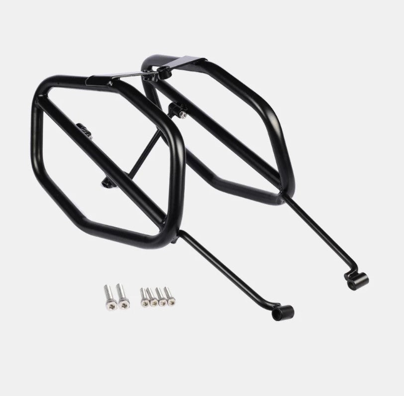 JB SADDLE STAY FOR KTM ADVENTURE 390