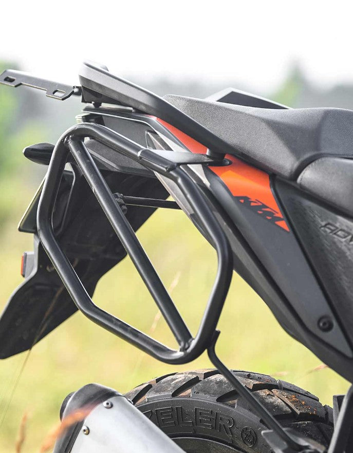 JB SADDLE STAY FOR KTM ADVENTURE 390