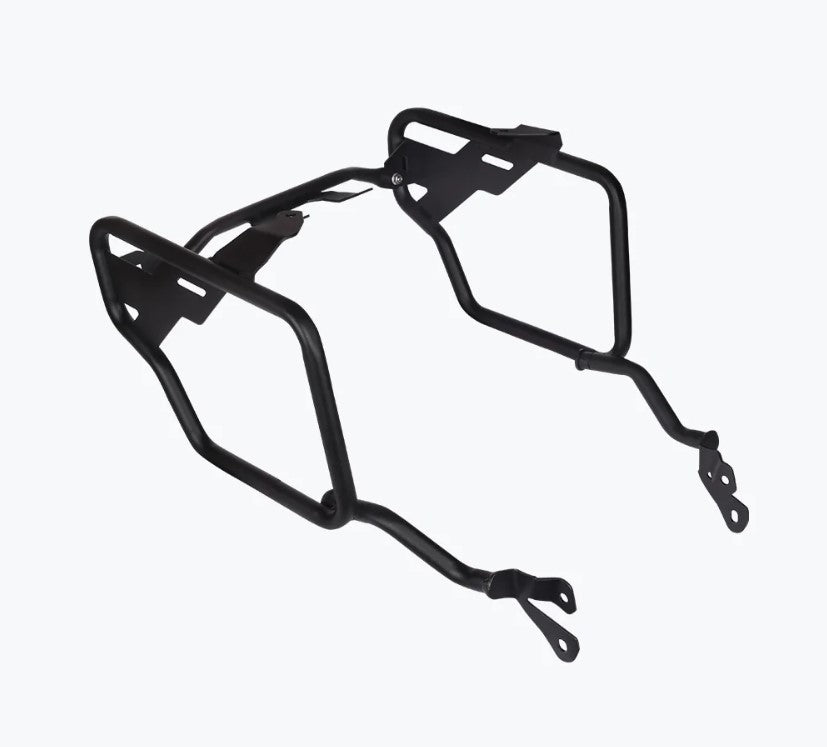 LCB CASUS SADDLE STAY FOR KTM ADVENTURE 390