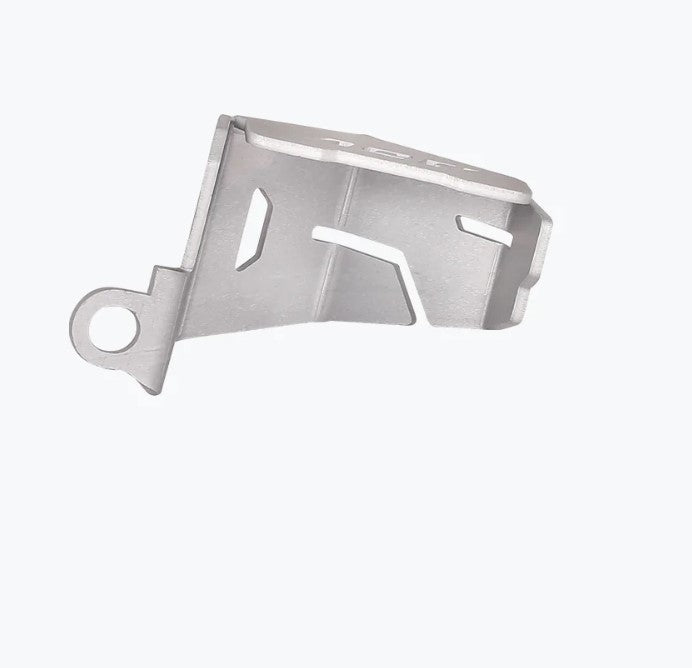 LCB CASQUE REAR OIL CAP FOR KTM ADVENTURE 390