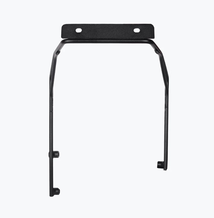 KTM ADVENTURE 390 NUMBER PLATE HOLDER