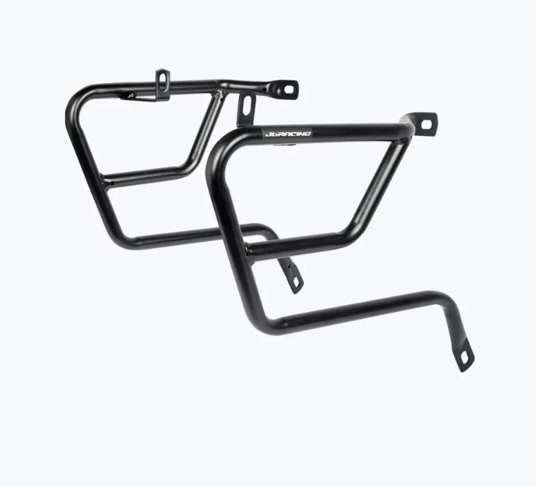 JB SADDLE STAY FOR HONDA HNESS CB 350