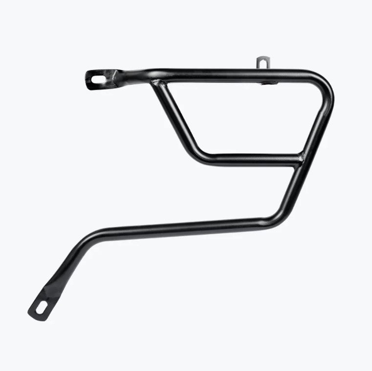 JB SADDLE STAY FOR HONDA HNESS CB 350
