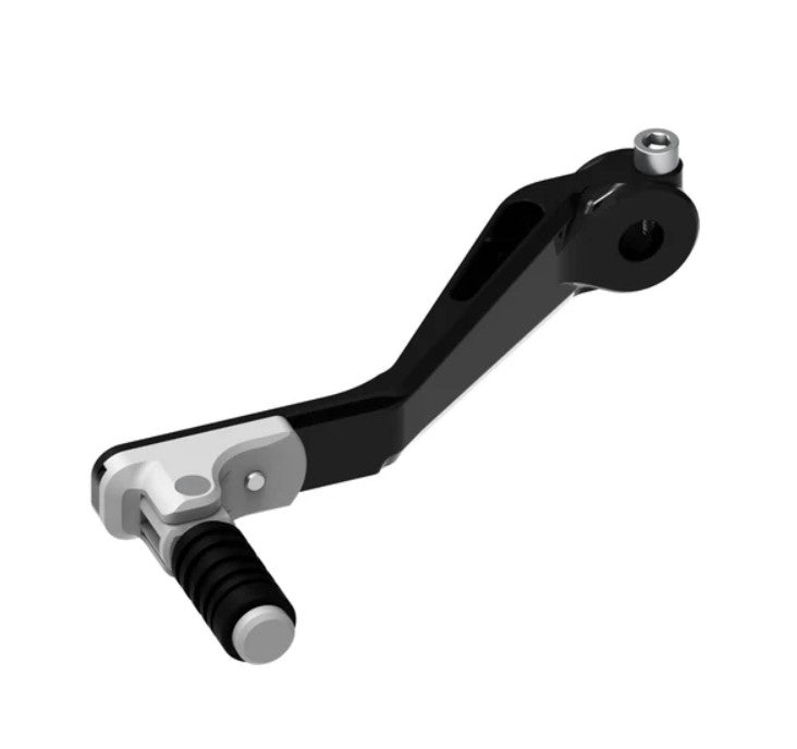 Adjustable Gear Lever for Himalayan 450
