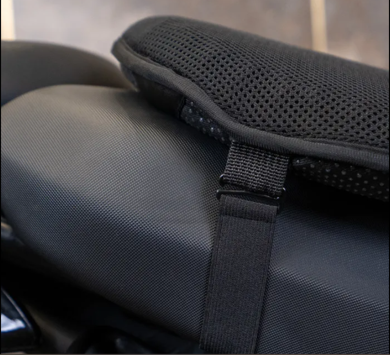 Universal Gel Seat Cushion Large (800grm)