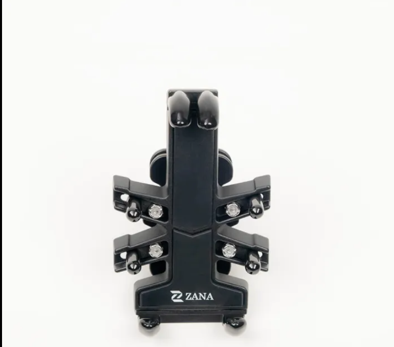 Universal Mobile Holder without Charger REX