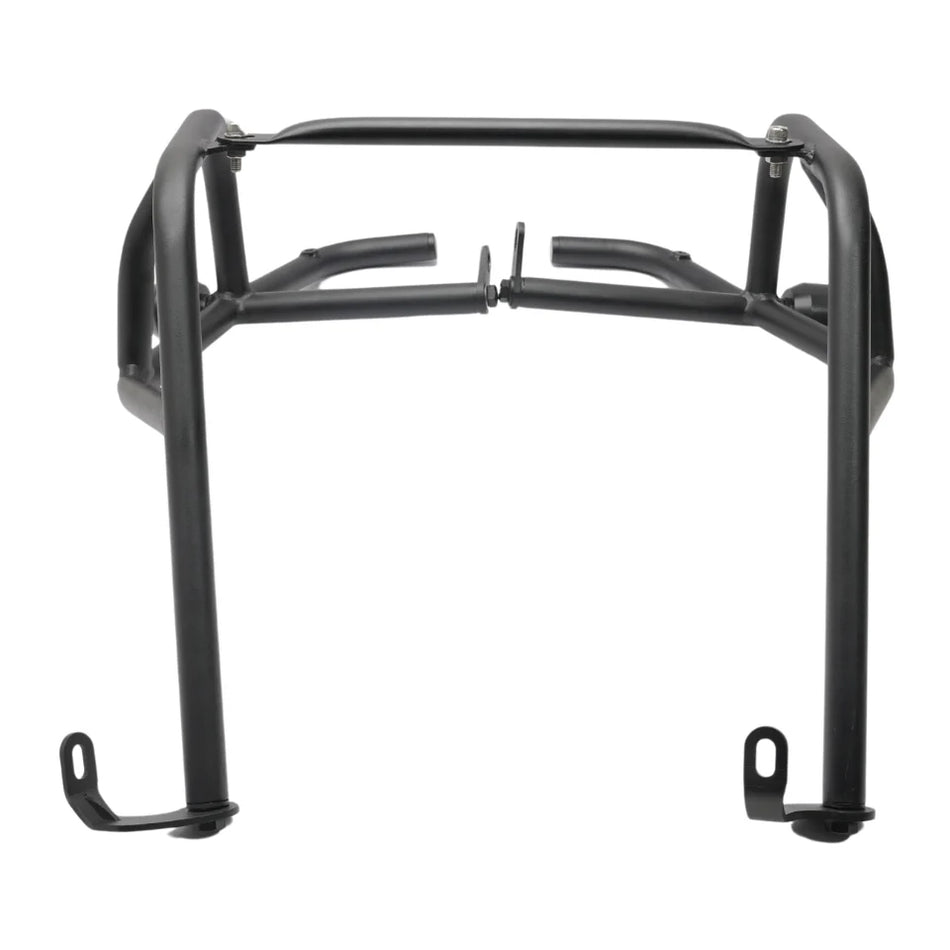Crash Guard With Slider for RE Interceptor 650