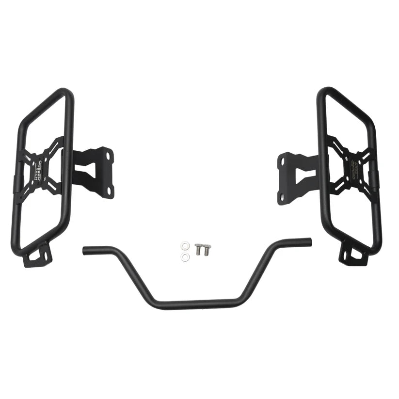 Saddle Stay for RE Interceptor 650