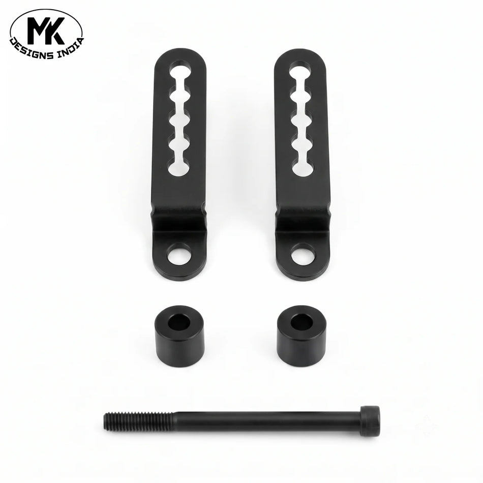 Tank lift kit For Meteor / Classic Reborn /Hunter 350