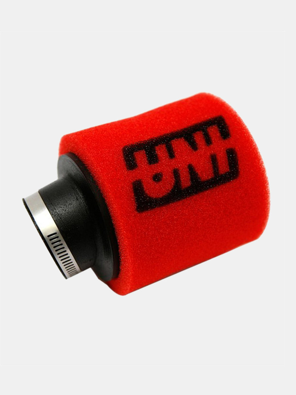 UNI AIRFILTER ORIGINAL