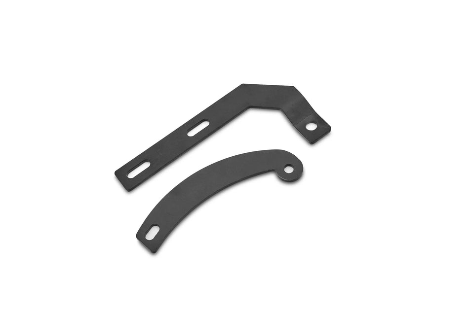 Red Rooster Performance Vertex Pro Clamp for Guerrilla 450