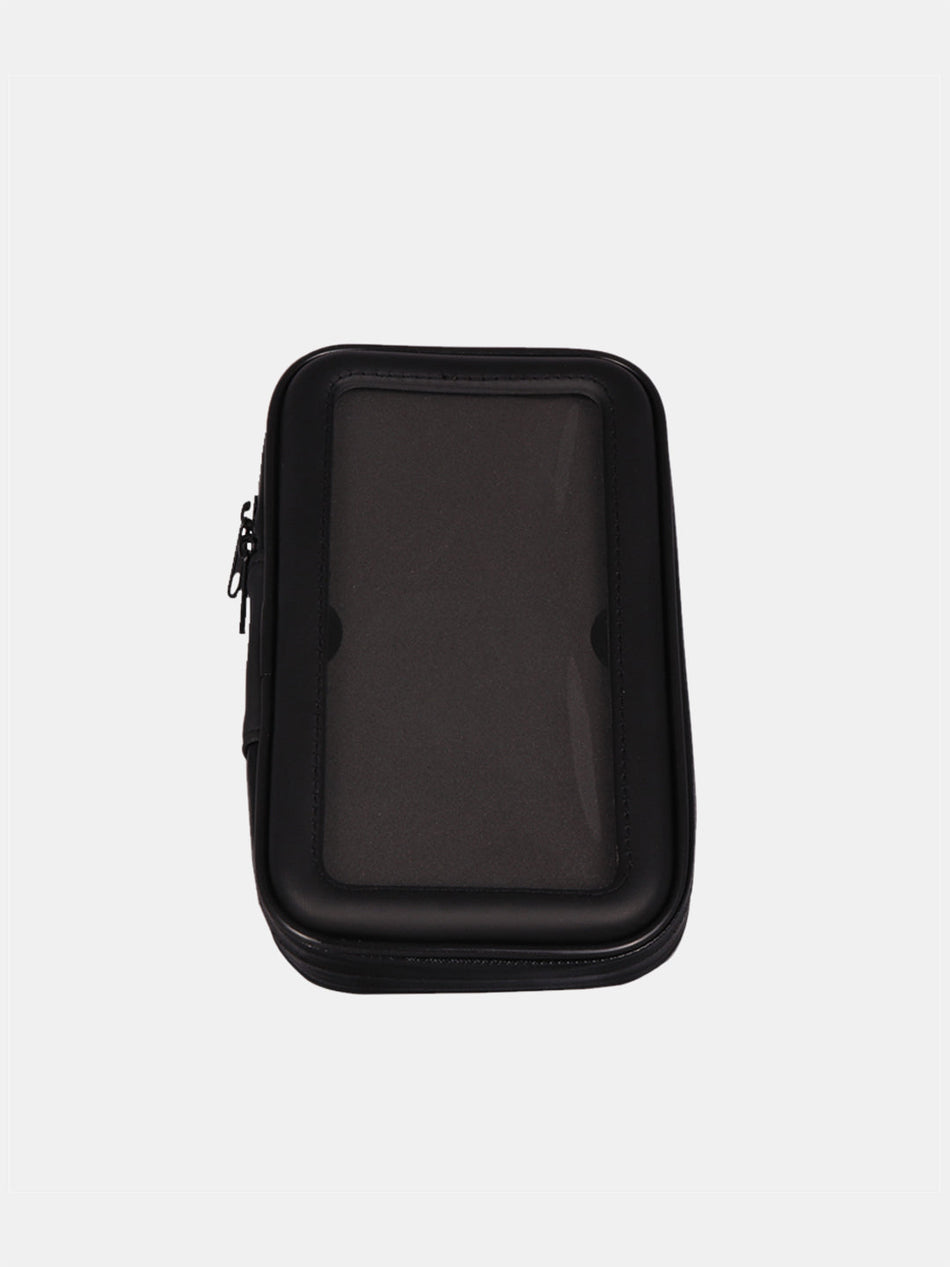 MOBILE HOLDER POUCH