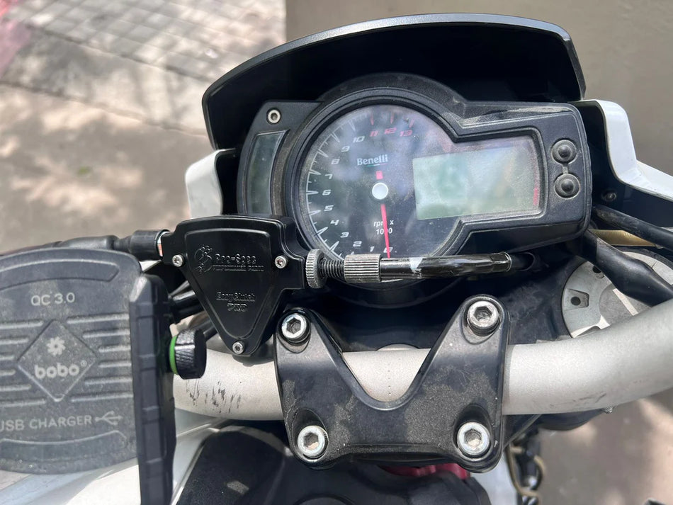 EC 260- Easy Clutch Pro for Benelli 600 / 502