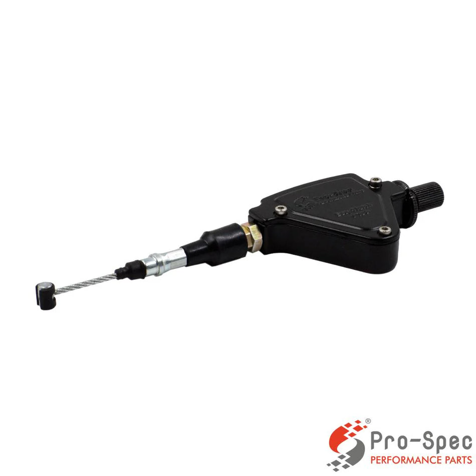 EC 230- Easy Clutch Pro for BMW G310