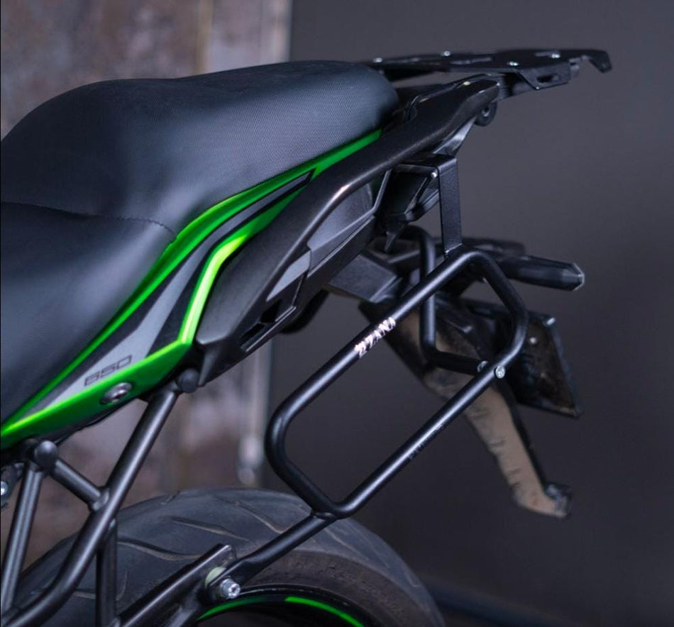 SADDLE STAY FOR KAWASAKI VERSYS650