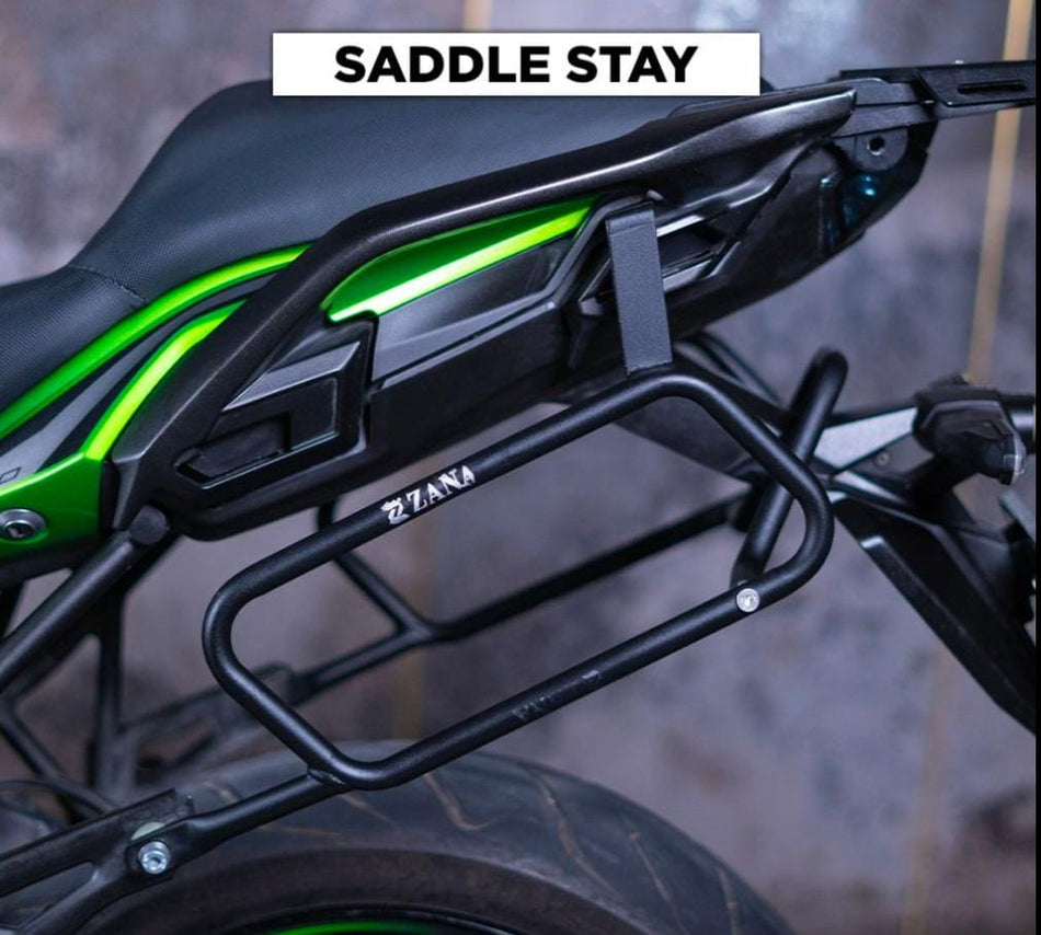SADDLE STAY FOR KAWASAKI VERSYS650