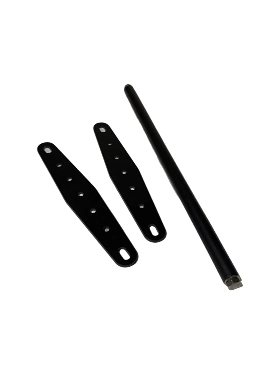 SADDLE STAY FOR APACHE RTR 310