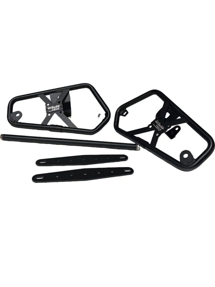 SADDLE STAY FOR APACHE RTR 310