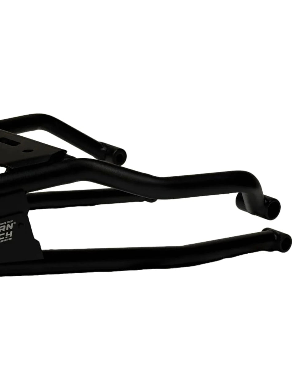 PREMIUM CARRIER FOR APACHE RTR 310