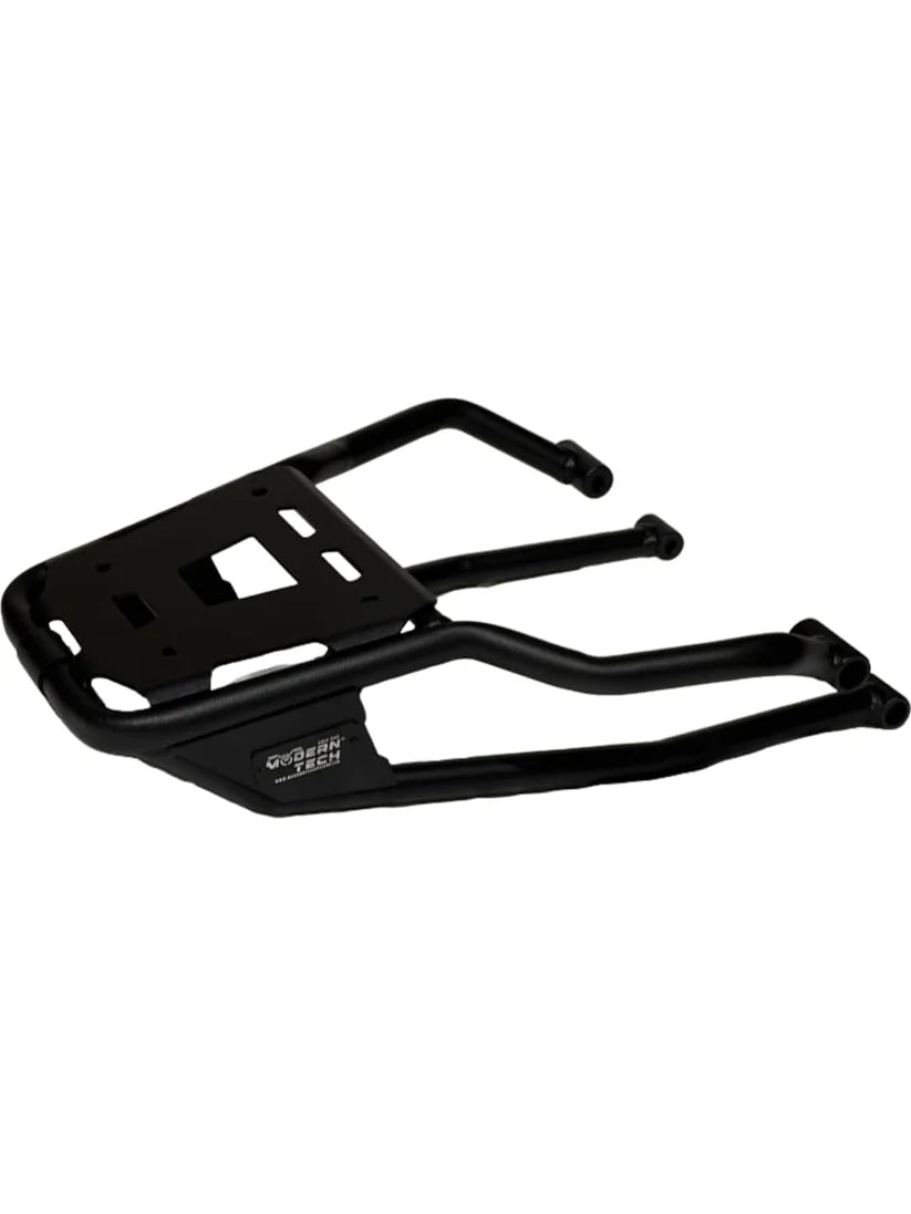 PREMIUM CARRIER FOR APACHE RTR 310