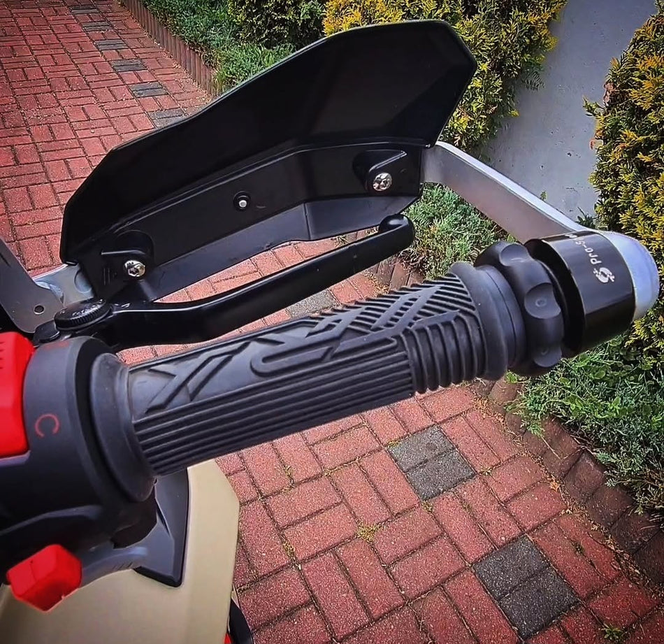 ECZ 025- Easy Cruz For  Benelli 600 / TRK