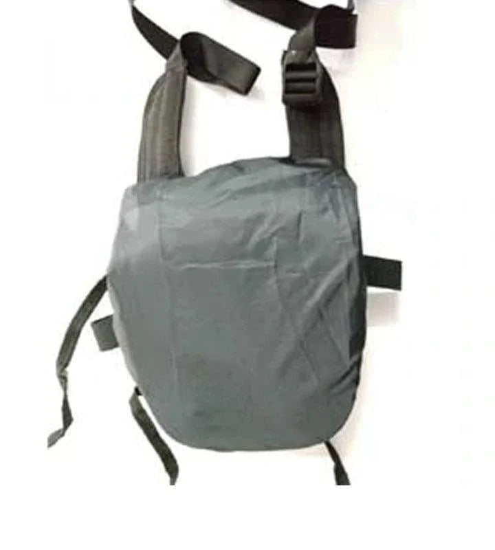 Wolverine Rain Cover