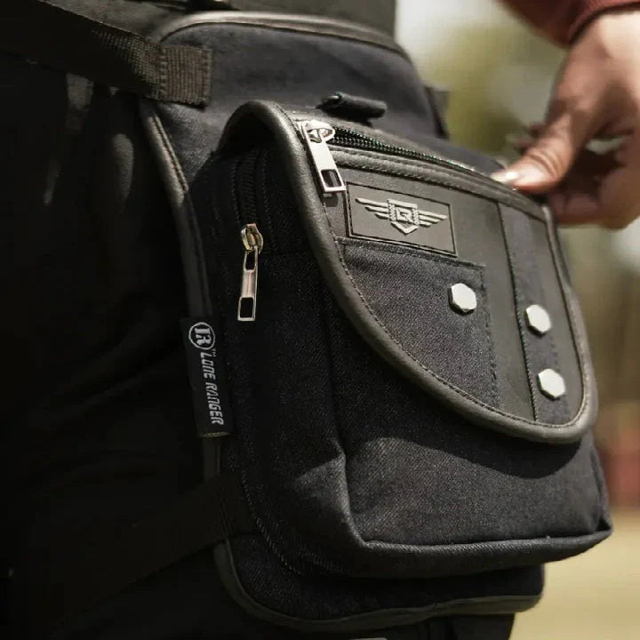 Loneranger Mate Thigh Bag
