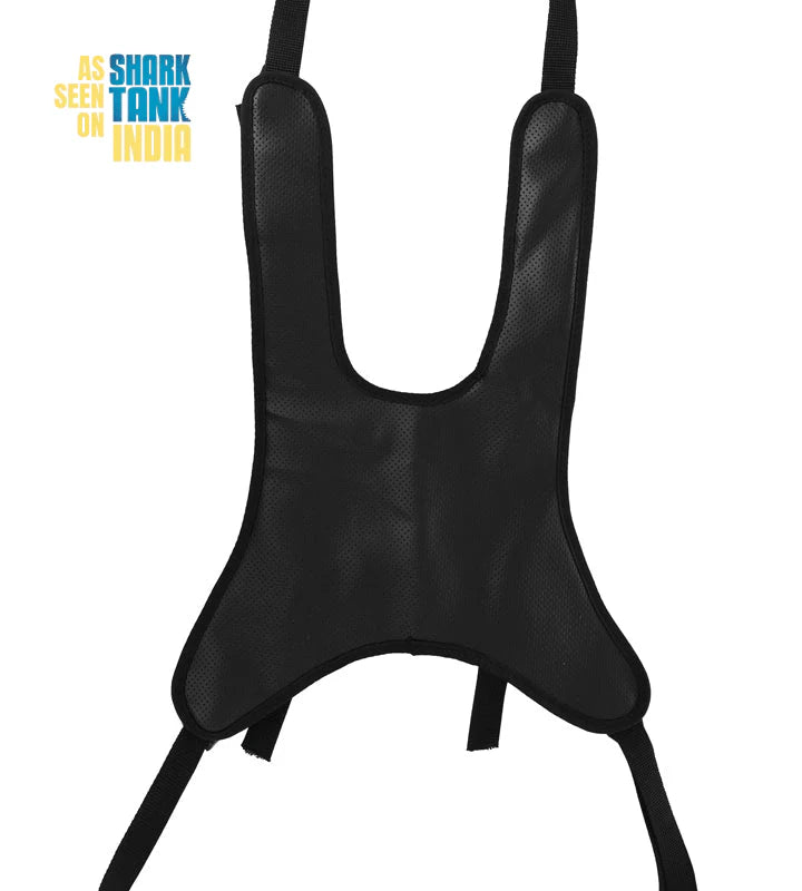 Extra Base for Shark Universal 28L Tank Bag
