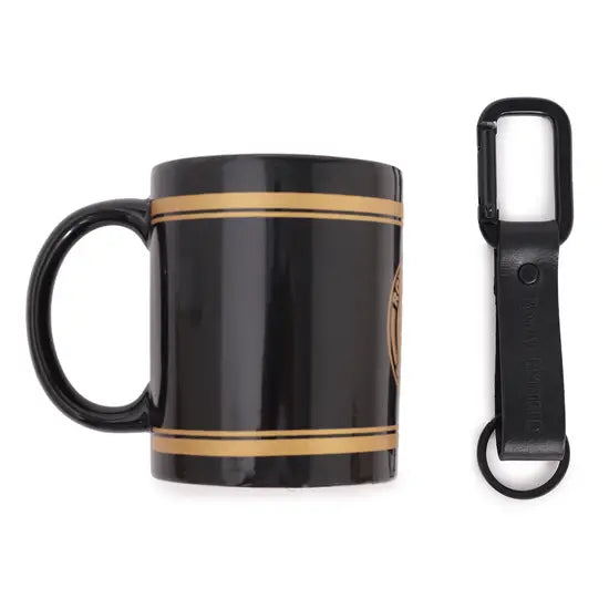 ROYAL ENFIELD WELCOME KIT