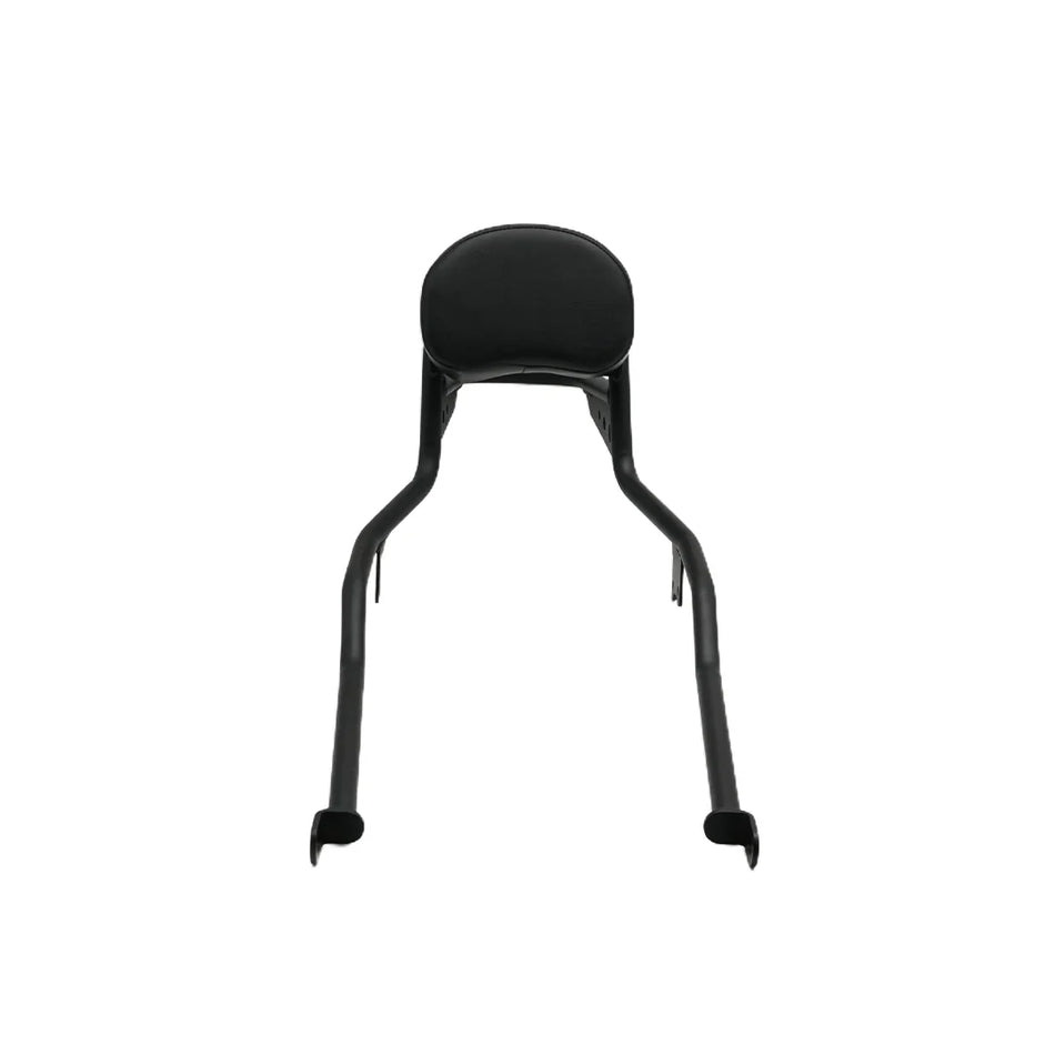 BACK REST (TUBE )FOR YAMAHA XSR 155