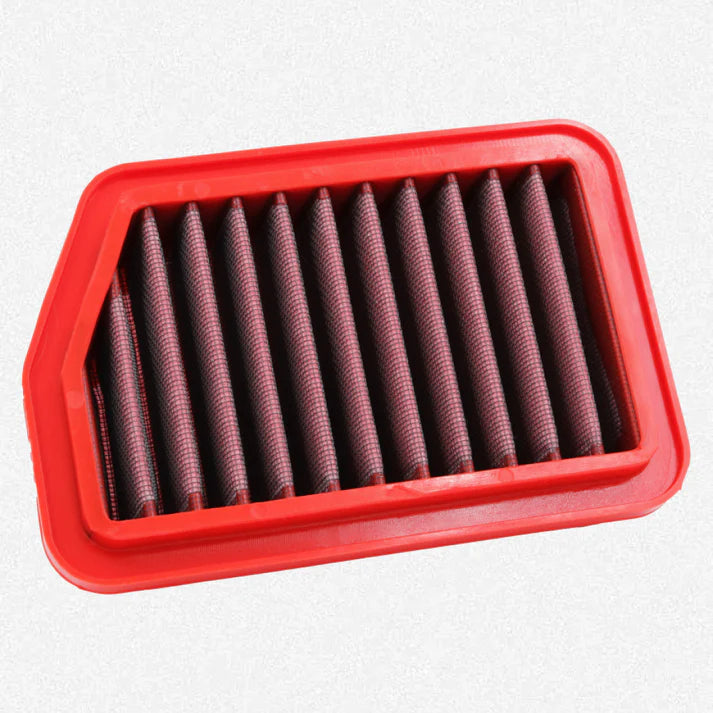 BMC Air Filter for Honda H'NESS CB350 RS
