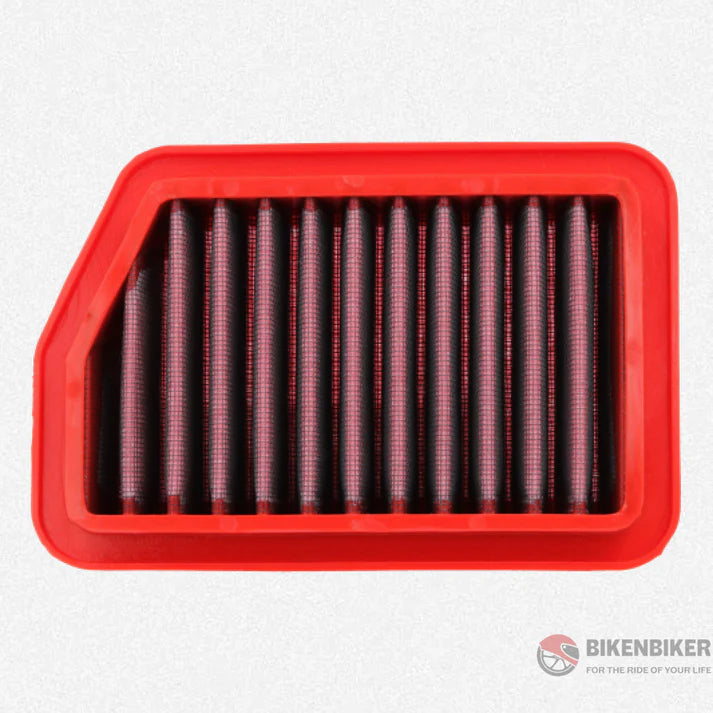 BMC Air Filter for Honda H'NESS CB350 RS