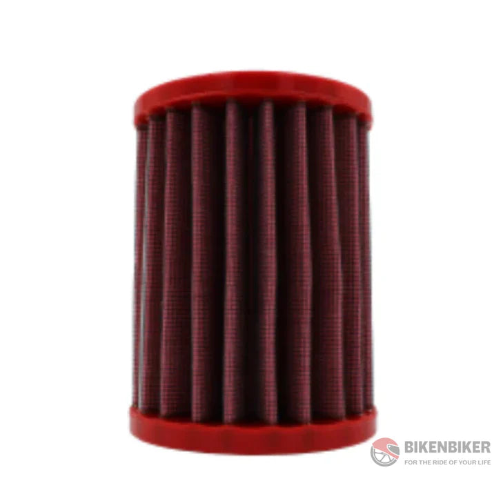 BMC Air Filter for Royal Enfield Himalayan 450