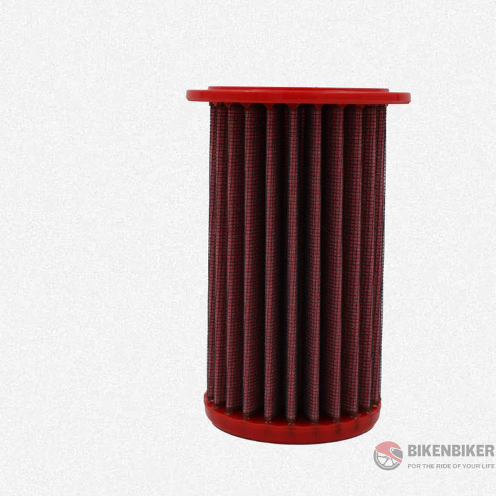 BMC Airfilter for Super meteor 650 / Shutgun 650 / Classic 650 2023+