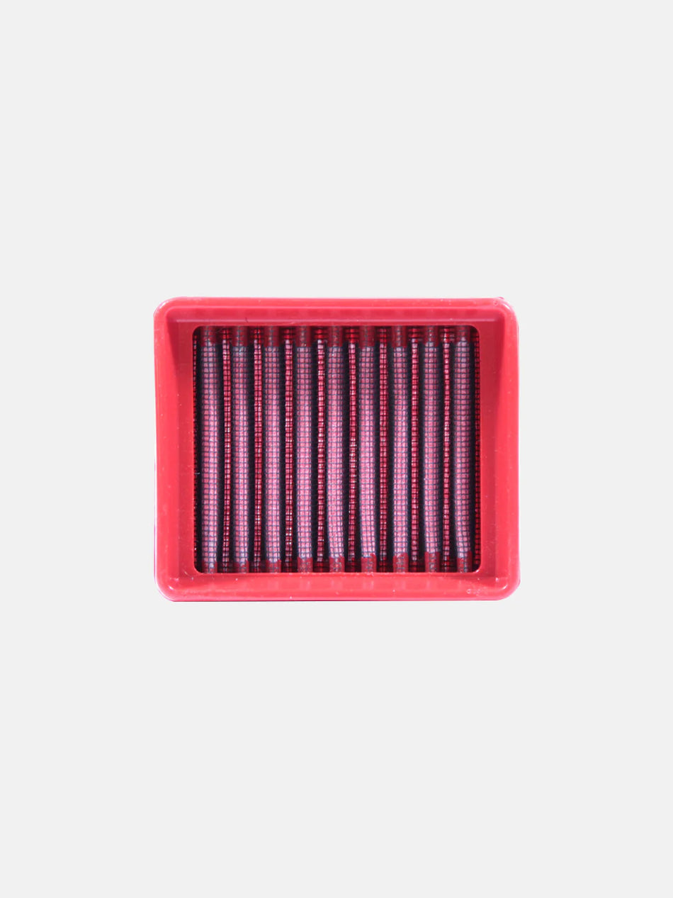 BMC Air Filter  FM99320 For BMW 310GS