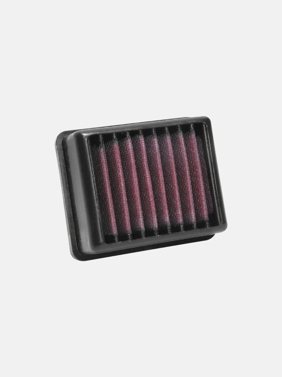 BMC Air Filter  FM99320 For BMW 310GS