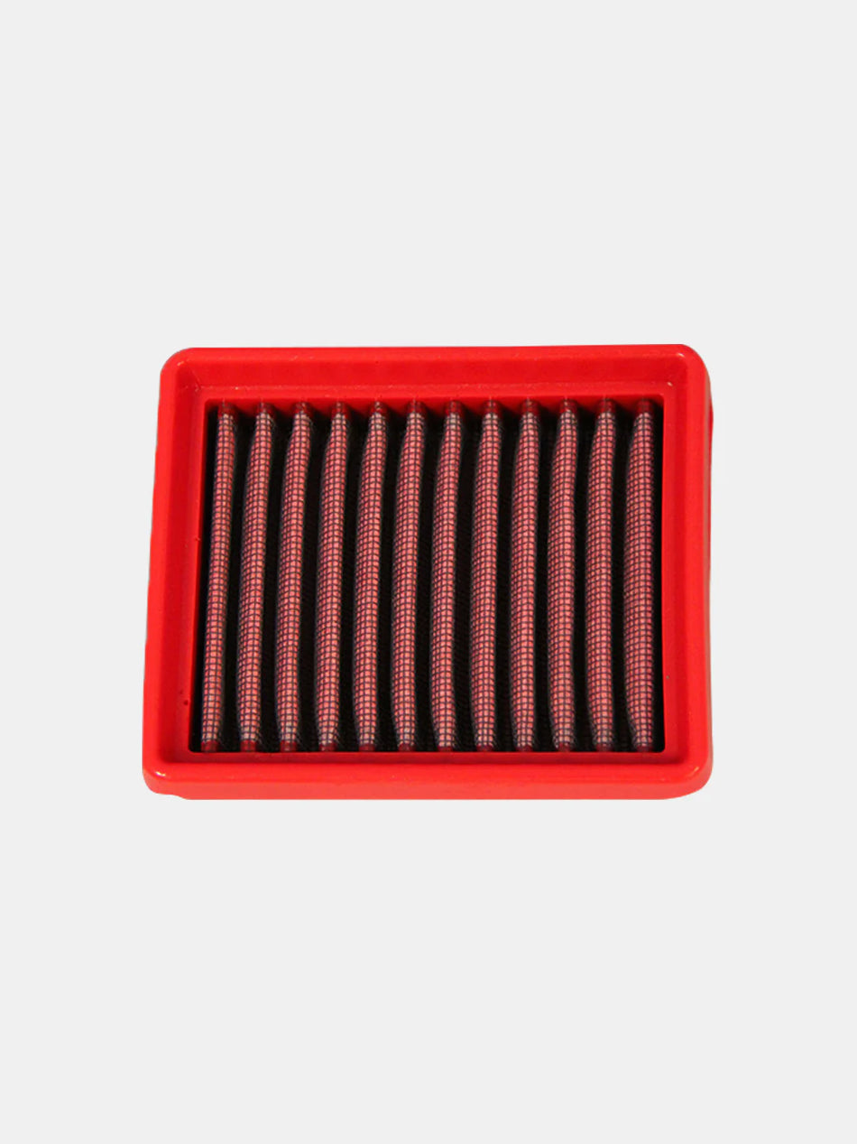 BMC Air Filter FM733 20 For KTM Duke 200/  390RC