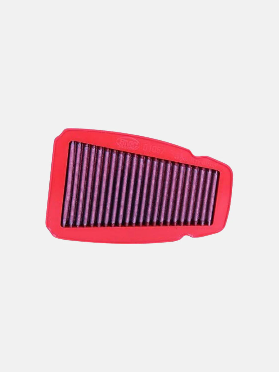 BMC Air Filter FM01057 For  R15 V3