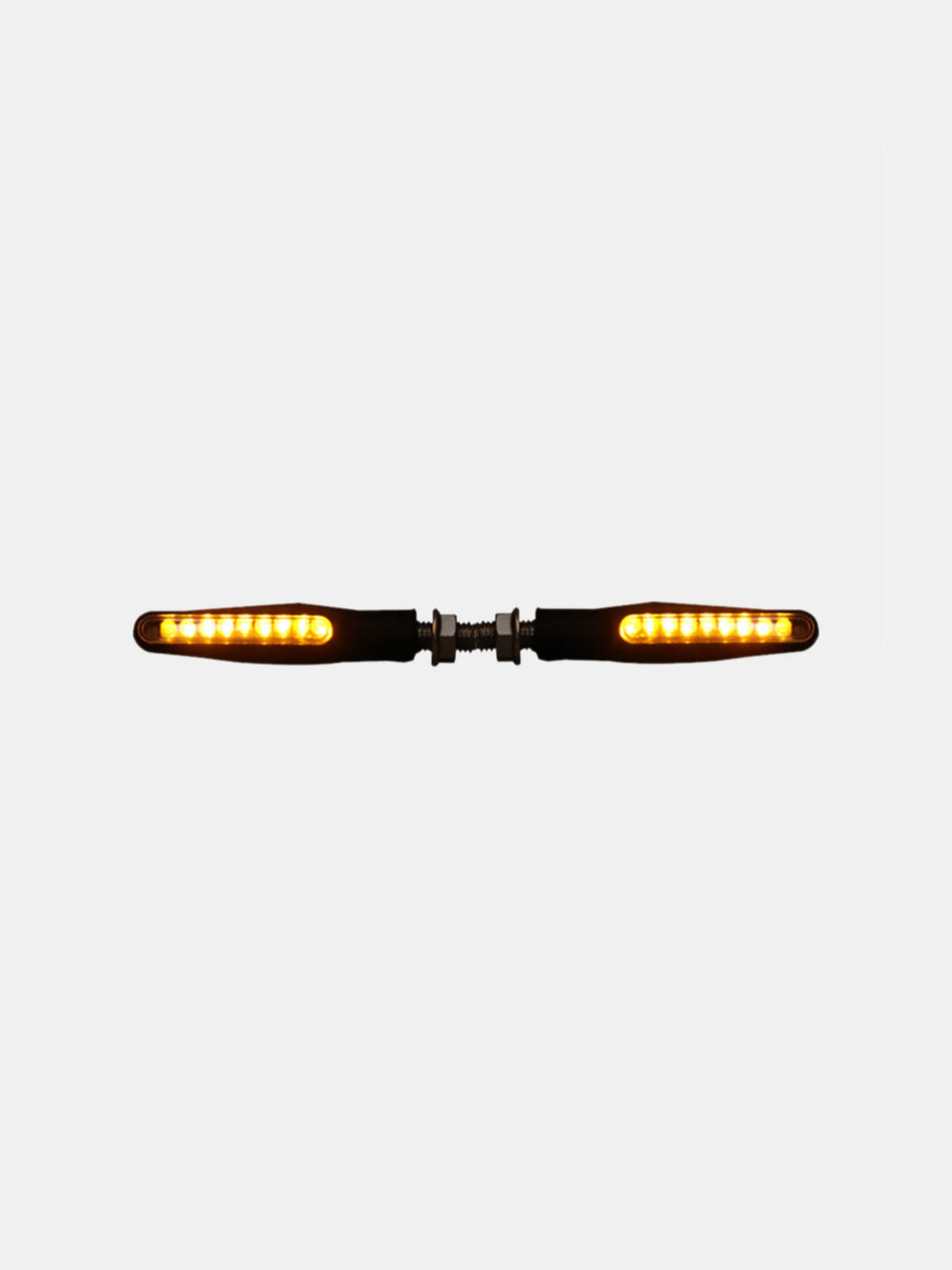 Normal Indicator-D73