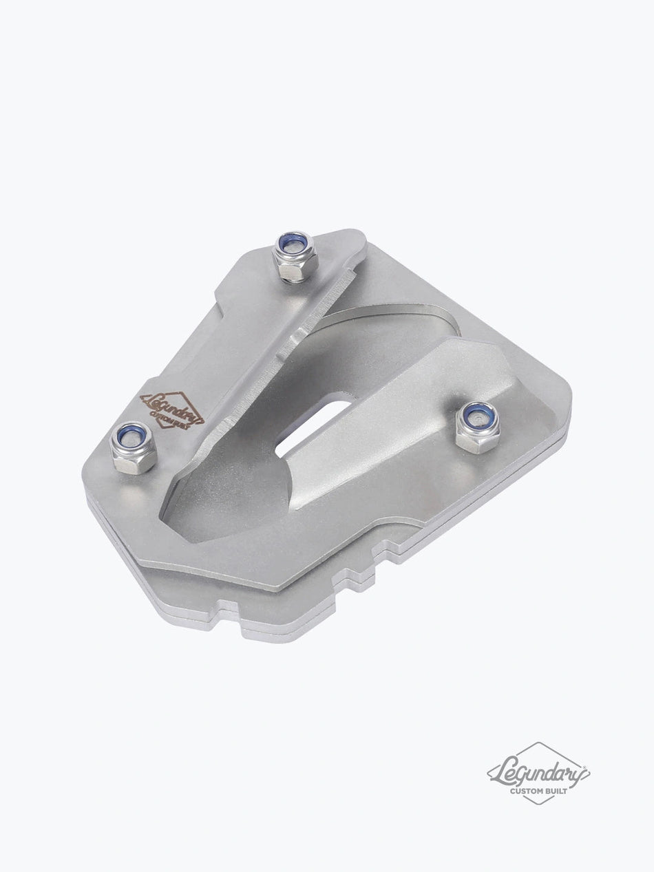 LCB DOMINAR SIDE STAND BASE