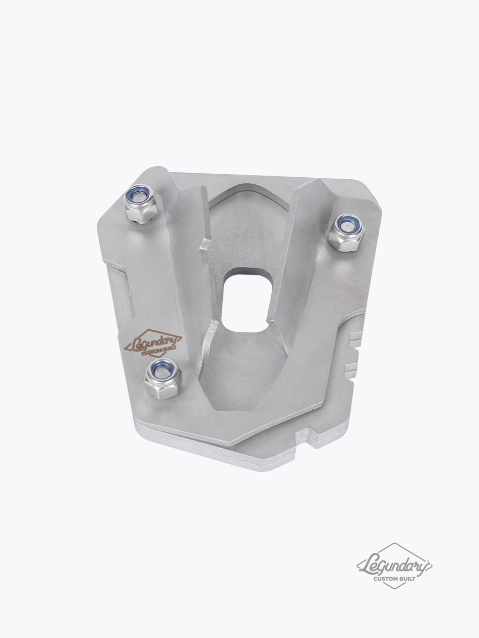 LCB DOMINAR SIDE STAND BASE