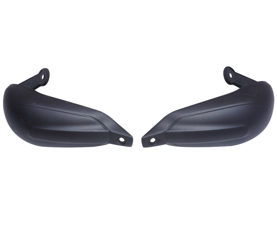 Handguards For Royal Enfield Bear 650