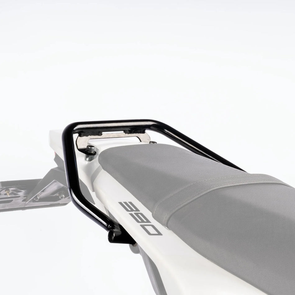 Grab Bar for KTM 390 Enduro R | Auto Engina