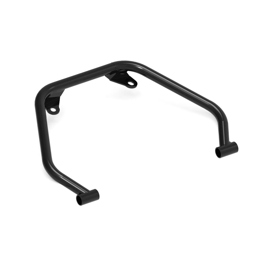 Grab Bar for KTM 390 Enduro R | Auto Engina