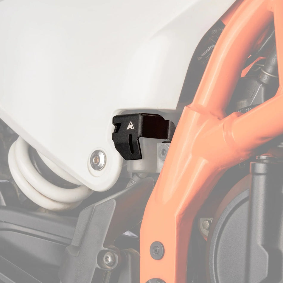 Brake Oil Reservoir Cover for KTM 390 Enduro R | Auto Engina