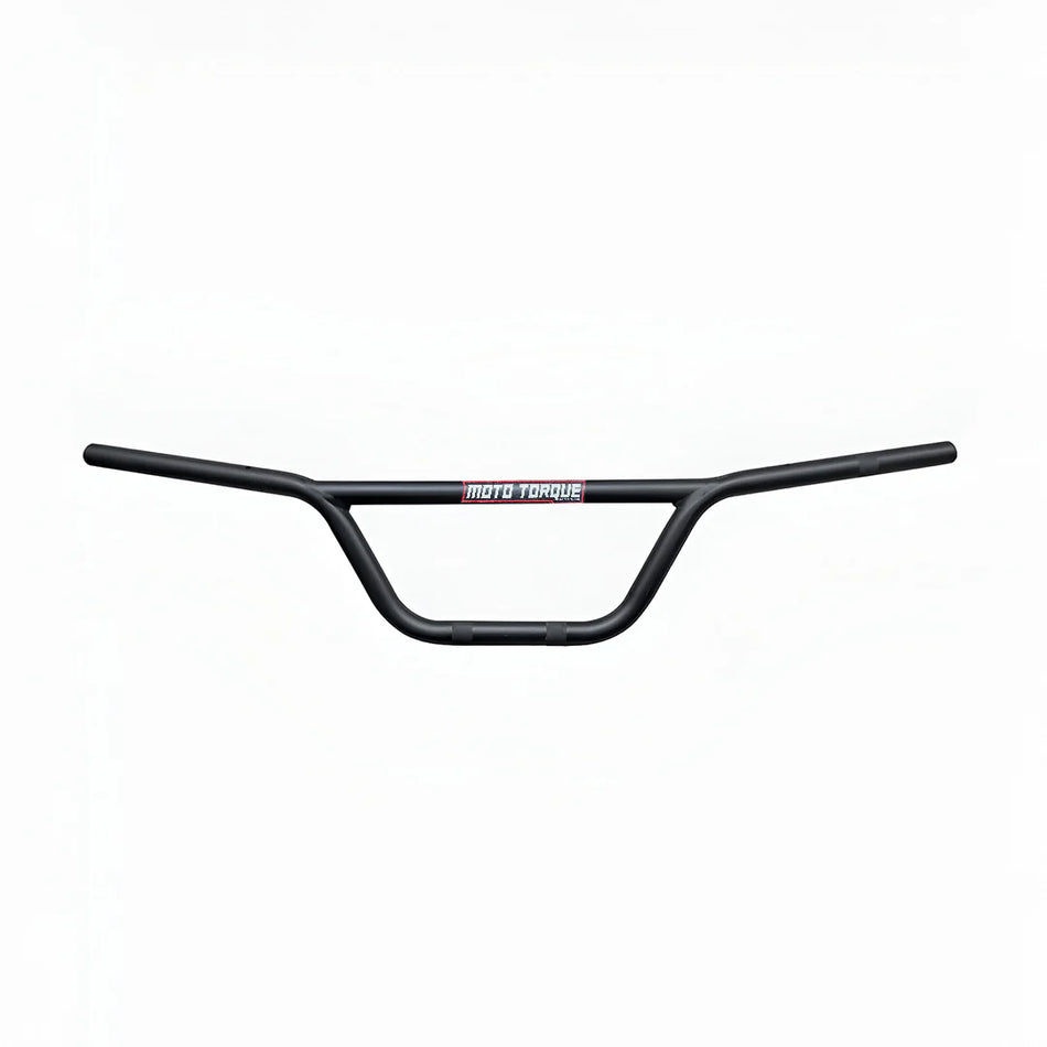 HANDLEBAR FOR SUZUKI VSTROM SX250
