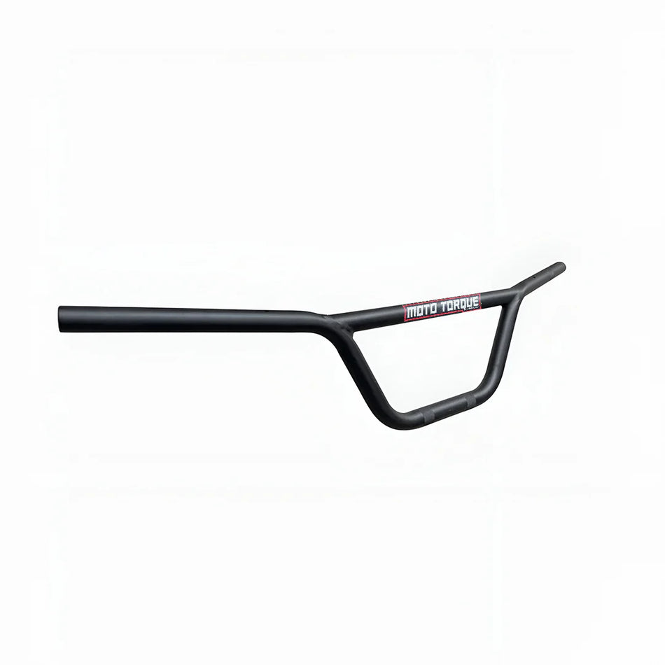 HANDLEBAR FOR SUZUKI VSTROM SX250